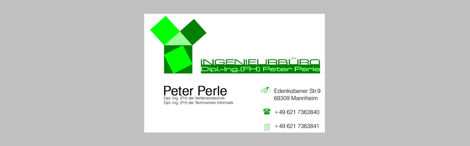 Sliderbild 1